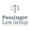 Possinger Law Group, PLLC