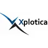 Xplotica IT Solutions Inc. Xplotica IT Solutions Inc.