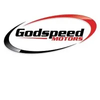 Godspeed Motors