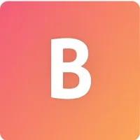 BUENA