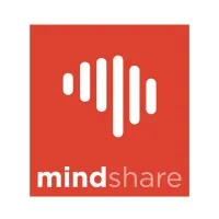 Mindshare, Inc.