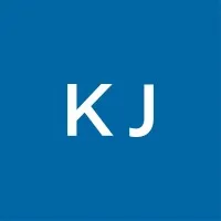 Koley Jessen P.C., L.L.O.