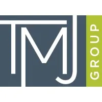 TMJ Group