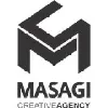 PT. Masagi Cipta Kreasi Indonesia PT. Masagi Cipta Kreasi Indonesia