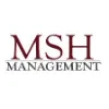 MSH Management MSH Management