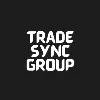 Trade Sync Group Trade Sync Group