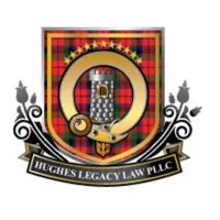 Hughes & Leighton PLLC
