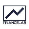 FinanceLab FinanceLab