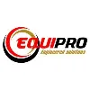 EquiPro Engineered Solutions Ingersoll Rand North West Africa EquiPro Engineered Solutions Ingersoll Rand North West Africa