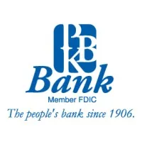 PBK Bank