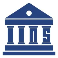 IINS | International Institute of New Sciences