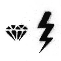 GEM&BOLT Mezcal + Damiana