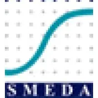 SMEDA