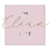 The Clean Life Mum The Clean Life Mum
