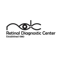 Retinal Diagnostic Center Retinal Diagnostic Center