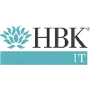 HBK IT HBK IT