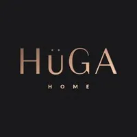 HüGA Home