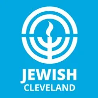 Jewish Federation of Cleveland Jewish Federation of Cleveland