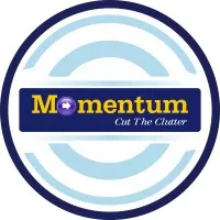 Momentum Media (Pvt) Ltd.