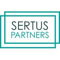 Sertus Partners