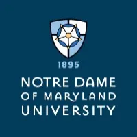 Notre Dame of Maryland University