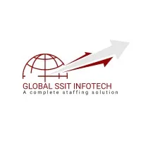 GLOBAL SSIT