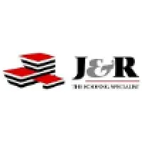 J&R Roofing Co., Inc.