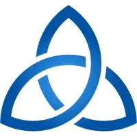 Trinity Business Advisors