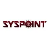 Syspoint Inc. Syspoint Inc.