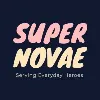 Super-Novae.org Super-Novae.org