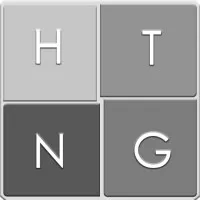 HTNG Studio HTNG Studio
