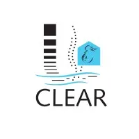 Center for Leadership in Environmental Awareness & Research - Wayne State Superfund Research Program Center for Leadership in Environmental Awareness & Research - Wayne State Superfund Research Program