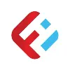 HFCB