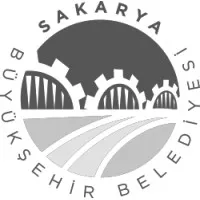 Sakarya Büyükşehir Belediyesi