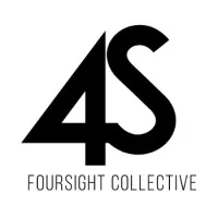 FourSight Collective Inc. FourSight Collective Inc.