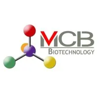 MCB - Ming Chyi Biotechnology Ltd.