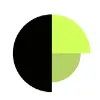 Parrot Finance Parrot Finance