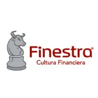 Finestra Cultura Financiera