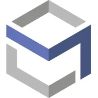 MANCORP Trading & Contracting