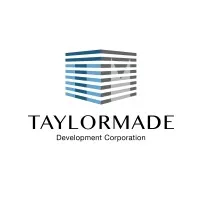 Taylormade Construction and Realty Corporation