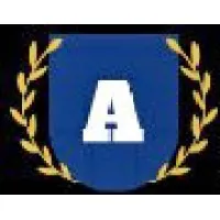 Apex Security Services