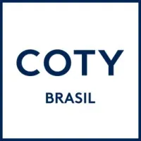 Coty Brasil