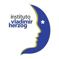 Instituto Vladimir Herzog Instituto Vladimir Herzog