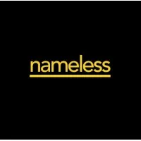 Nameless Ventures
