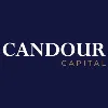CANDOUR CAPITAL CANDOUR CAPITAL