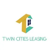 Twin Cities Leasing