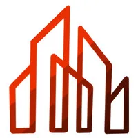 Tepper Undergraduate Real Estate Club (TUREC)