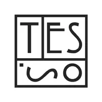 TessoDigital