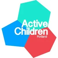 Active Children Portland Active Children Portland
