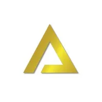 White Water Contractors, Inc.